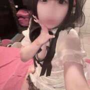 ヒメ日記 2025/07/10 04:47 投稿 みお エデンR