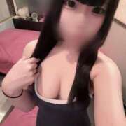 ヒメ日記 2025/07/10 16:07 投稿 みお エデンR