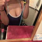 ヒメ日記 2025/07/10 20:08 投稿 みお エデンR