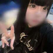 ヒメ日記 2025/07/12 10:57 投稿 みお エデンR