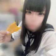 ヒメ日記 2025/07/12 12:08 投稿 みお エデンR