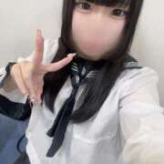 ヒメ日記 2025/07/12 16:57 投稿 みお エデンR