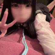 ヒメ日記 2025/07/12 22:07 投稿 みお エデンR