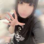 ヒメ日記 2025/07/13 13:47 投稿 みお エデンR