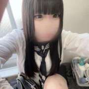 ヒメ日記 2025/07/13 15:17 投稿 みお エデンR