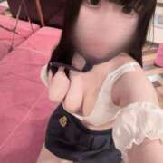 ヒメ日記 2025/07/14 04:47 投稿 みお エデンR