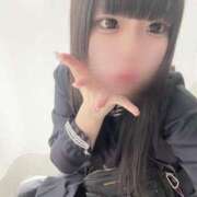 ヒメ日記 2025/07/14 12:17 投稿 みお エデンR