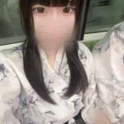 ヒメ日記 2025/07/14 23:27 投稿 みお エデンR