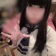 ヒメ日記 2025/07/18 08:12 投稿 みお エデンR