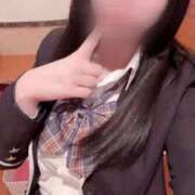 ヒメ日記 2025/07/19 09:57 投稿 みお エデンR