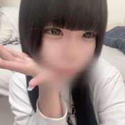 ヒメ日記 2025/07/19 15:14 投稿 みお エデンR