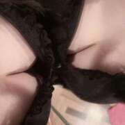 ヒメ日記 2025/07/19 21:16 投稿 みお エデンR