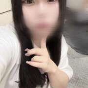 ヒメ日記 2025/07/20 04:57 投稿 みお エデンR