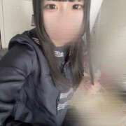 ヒメ日記 2025/07/20 12:57 投稿 みお エデンR