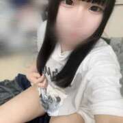 ヒメ日記 2025/07/21 04:57 投稿 みお エデンR