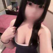 ヒメ日記 2025/07/21 10:27 投稿 みお エデンR