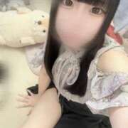 ヒメ日記 2025/07/21 17:28 投稿 みお エデンR