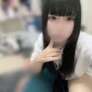 ヒメ日記 2025/07/23 04:57 投稿 みお エデンR