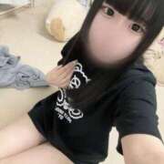 ヒメ日記 2025/07/24 04:48 投稿 みお エデンR