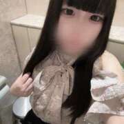 ヒメ日記 2025/07/25 04:57 投稿 みお エデンR