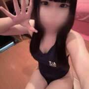 ヒメ日記 2025/07/26 12:57 投稿 みお エデンR