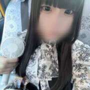 ヒメ日記 2025/07/26 17:17 投稿 みお エデンR