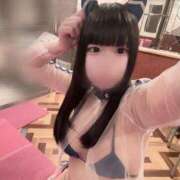 ヒメ日記 2025/07/27 08:37 投稿 みお エデンR