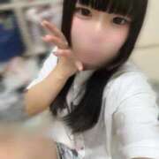 ヒメ日記 2025/08/01 04:47 投稿 みお エデンR