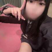 ヒメ日記 2025/08/02 13:37 投稿 みお エデンR