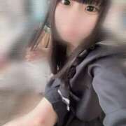 ヒメ日記 2025/08/02 15:27 投稿 みお エデンR