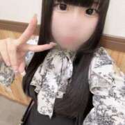 ヒメ日記 2025/08/03 19:34 投稿 みお エデンR