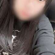 ヒメ日記 2025/08/09 13:57 投稿 みお エデンR