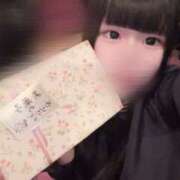 ヒメ日記 2025/08/09 21:49 投稿 みお エデンR