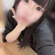 ヒメ日記 2025/08/10 04:57 投稿 みお エデンR