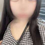 ヒメ日記 2025/08/13 17:07 投稿 みお エデンR