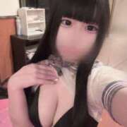 ヒメ日記 2025/08/14 20:57 投稿 みお エデンR