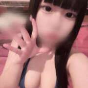 ヒメ日記 2025/08/17 00:08 投稿 みお エデンR