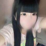 ヒメ日記 2025/08/20 08:58 投稿 みお エデンR