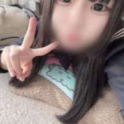 ヒメ日記 2025/08/20 15:37 投稿 みお エデンR