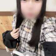 ヒメ日記 2025/08/24 17:12 投稿 みお エデンR