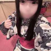 ヒメ日記 2025/08/27 04:57 投稿 みお エデンR