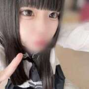 ヒメ日記 2025/08/28 17:17 投稿 みお エデンR