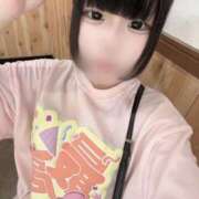 ヒメ日記 2025/08/29 04:57 投稿 みお エデンR