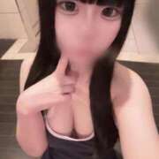 ヒメ日記 2025/08/29 08:47 投稿 みお エデンR