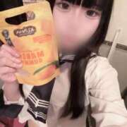 ヒメ日記 2025/08/29 17:07 投稿 みお エデンR