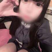 ヒメ日記 2025/08/31 04:57 投稿 みお エデンR