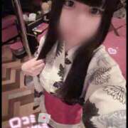 ヒメ日記 2025/08/31 10:17 投稿 みお エデンR