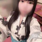 ヒメ日記 2025/08/31 20:07 投稿 みお エデンR