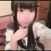 ヒメ日記 2025/09/01 11:27 投稿 みお エデンR