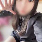 ヒメ日記 2025/09/01 19:17 投稿 みお エデンR